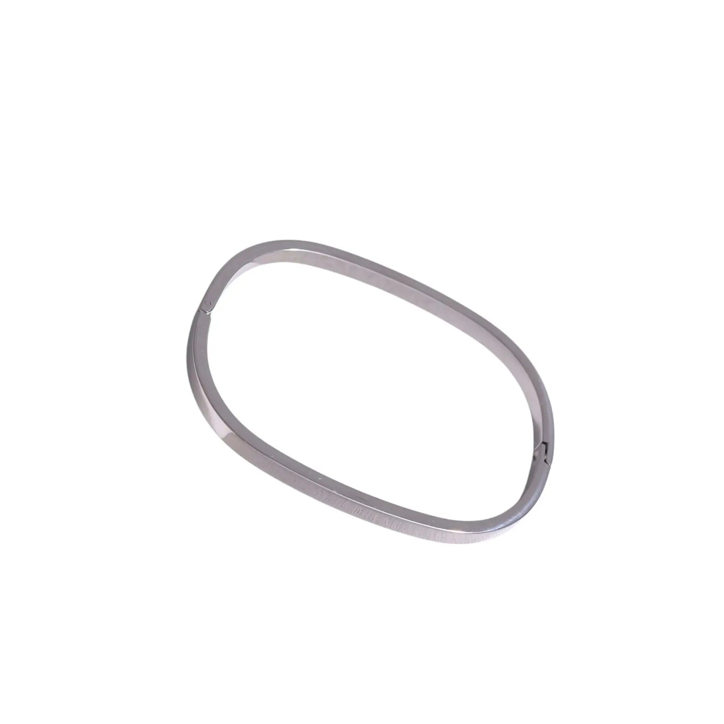 Circle Bracelet