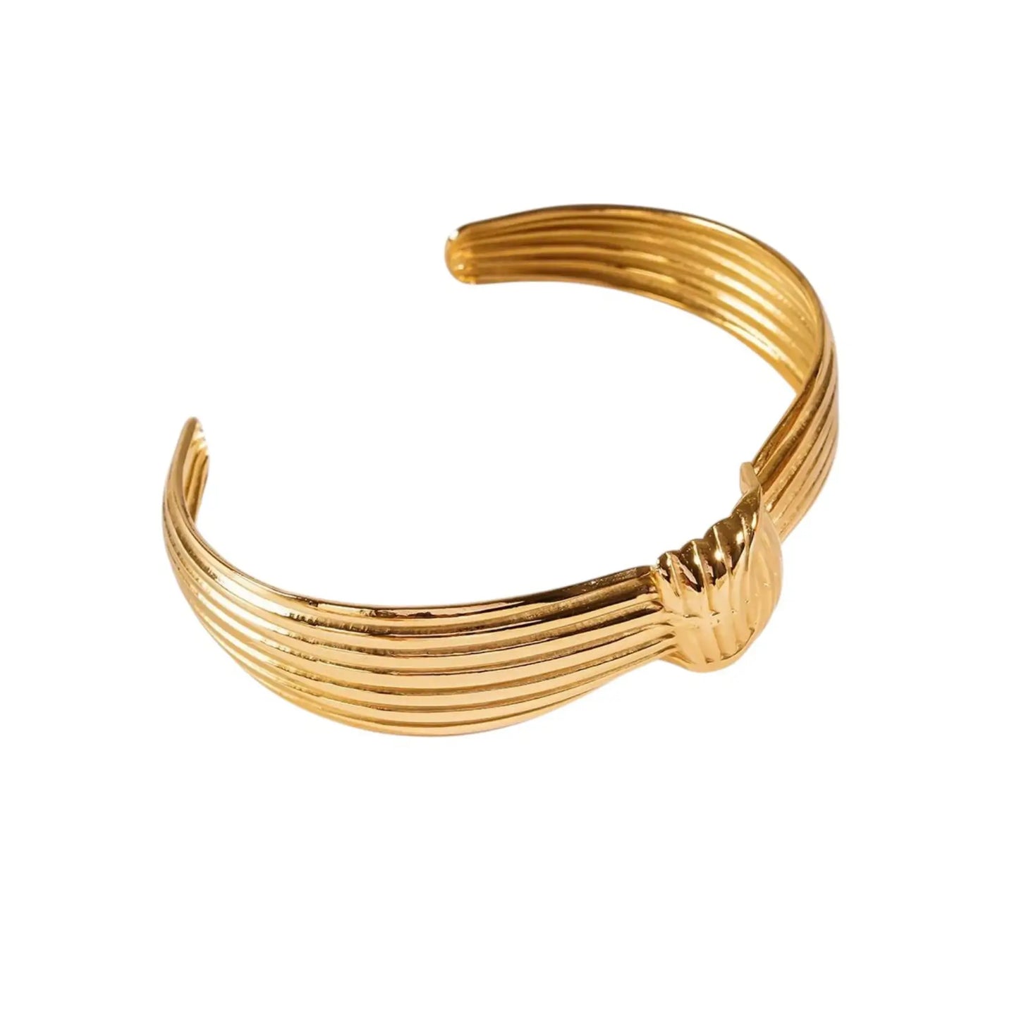 Cosmo Bangle