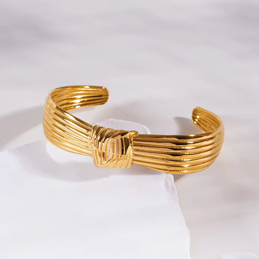 Cosmo Bangle