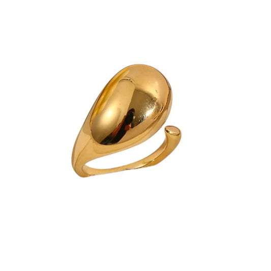 Luna Ring
